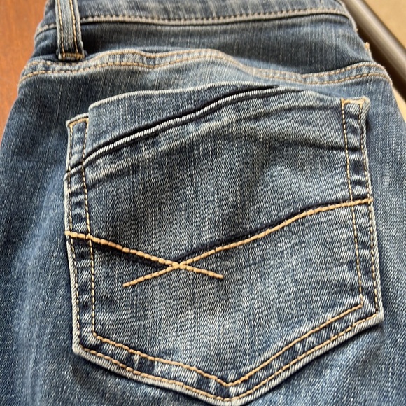 BKE ladies jeans - Picture 11 of 11